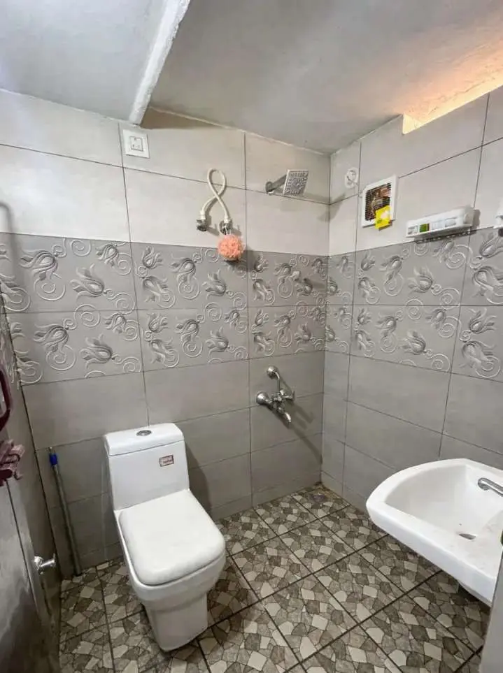 3BHK House for Sale in Kadappakada | Kollam