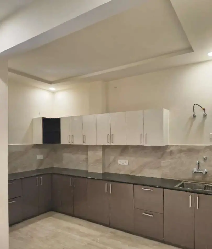 5BHK House for Sale in Gomti Nagar | Lucknow