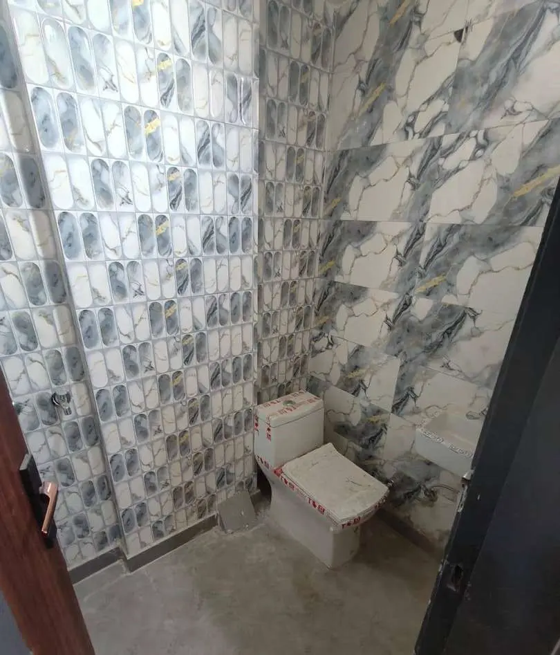 1BHK Flat for Sale in Uttam Nagar | Delhi