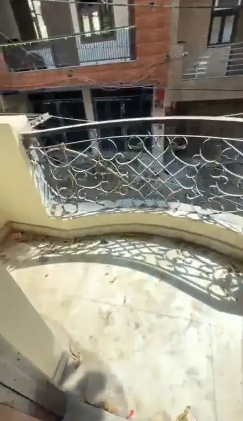 2BHK Flat for Sale in Uttam Nagar | Delhi