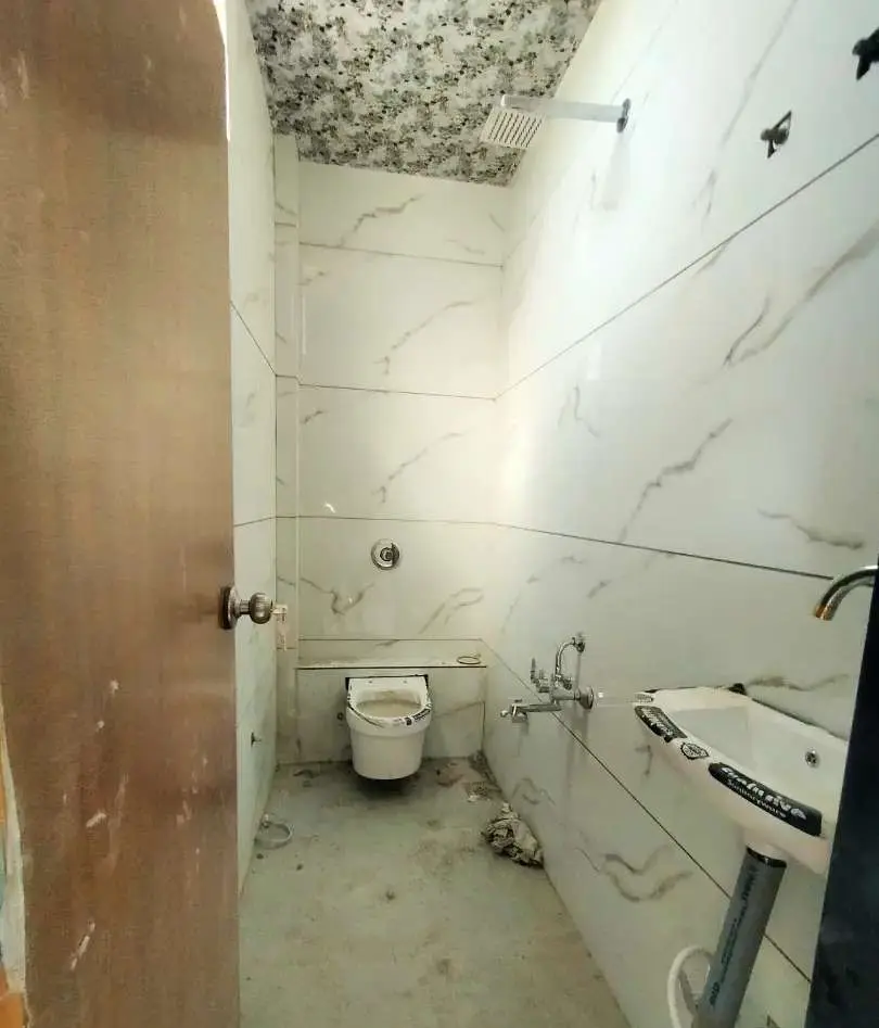 3BHK House for Sale in Rahargaon | Amravati