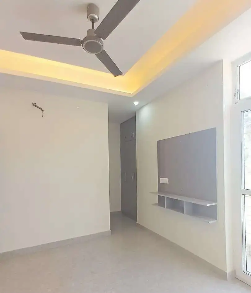 2BHK Flat for Sale in Sahastradhara Road | Dehradun
