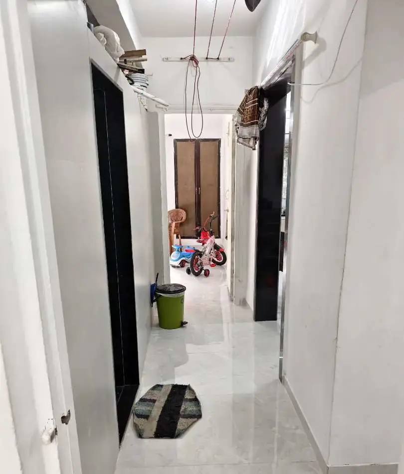 2BHK Apartment for Sale in Mira | Thane