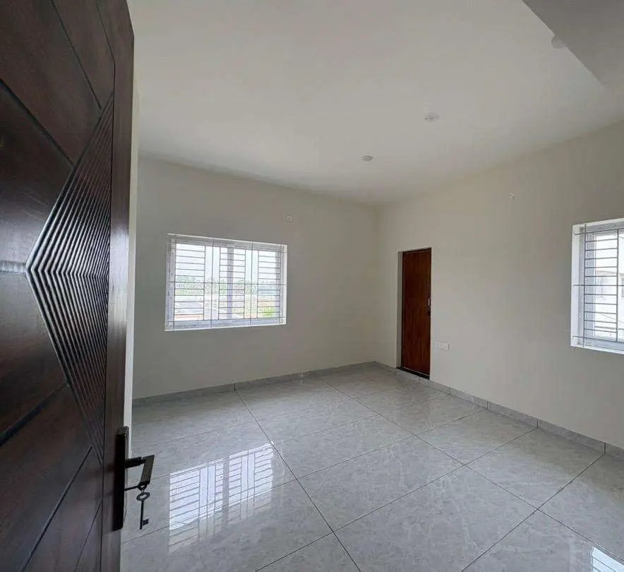 2BHK House for Sale in Saravanampatti | Coimbatore