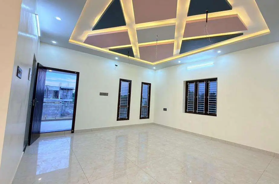 4BHK House for Sale in Konam | Nagercoil