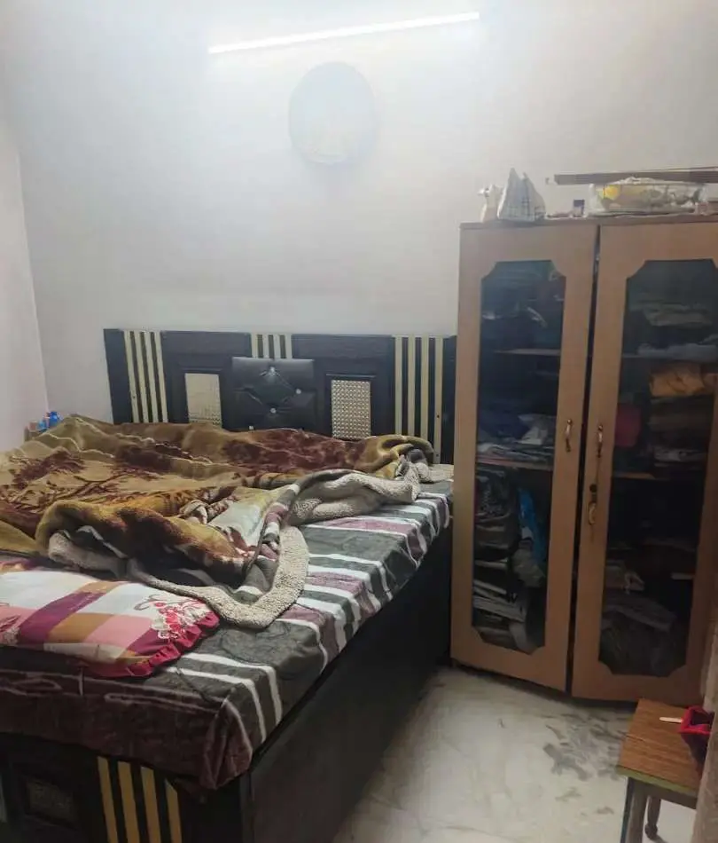 2BHK Flat for Sale in Ramesh Nagar | Delhi