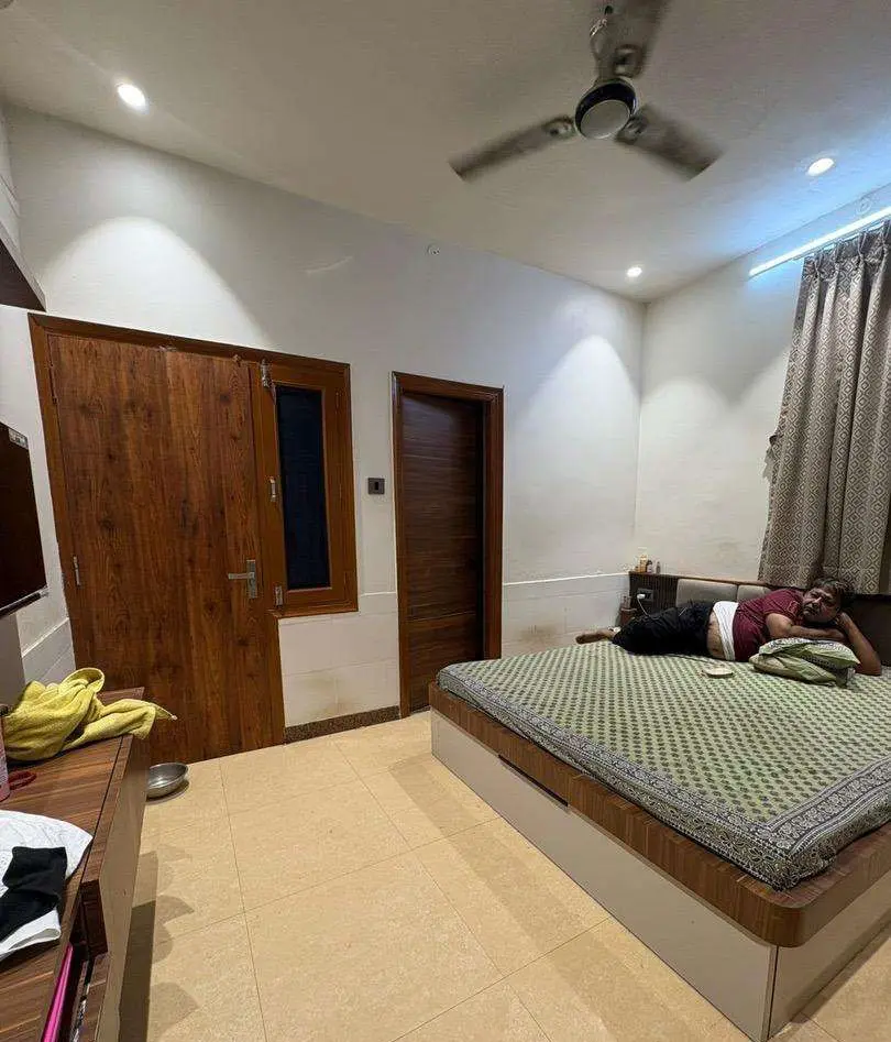 4BHK House for Sale in Vaishali Nagar | Ajmer