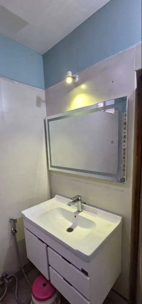4BHK House for Sale in Enikepadu | Vijayawada