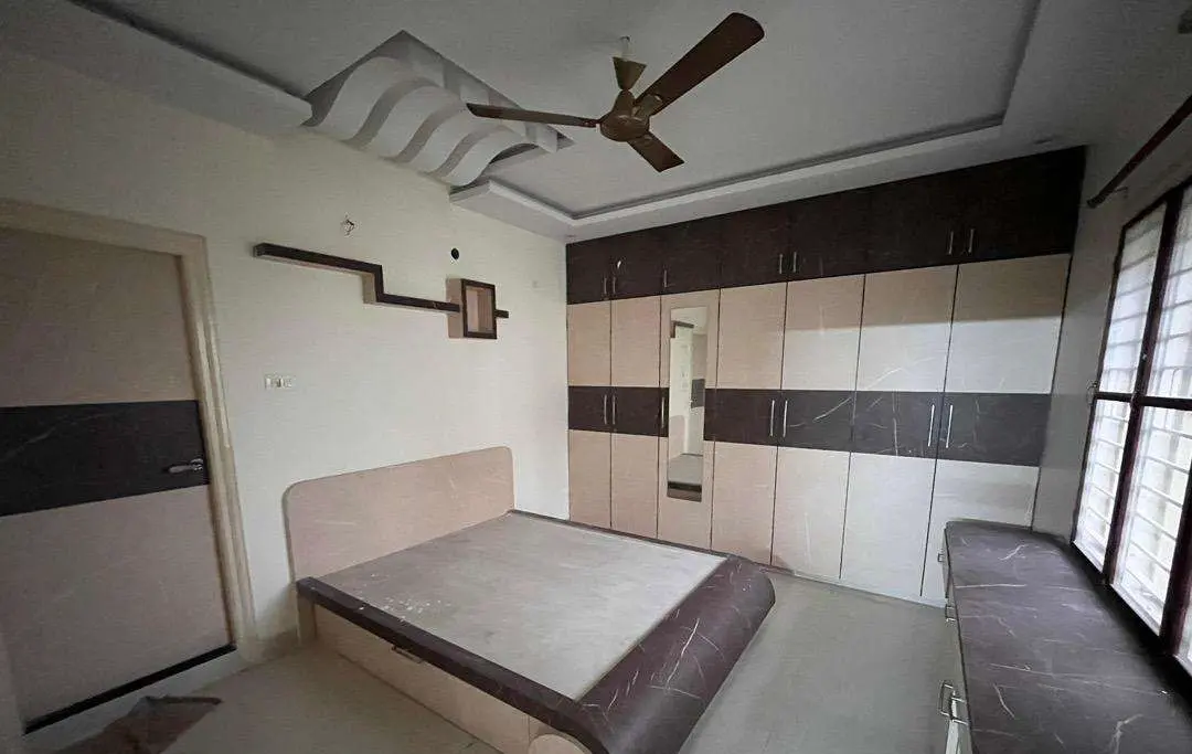 3BHK Flat for Sale in Venkateswara Colony | Ongole