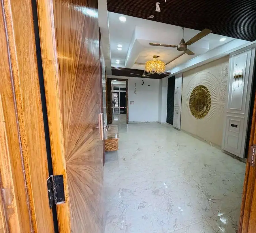 2BHK Flat for Sale in Sector 102 | Noida