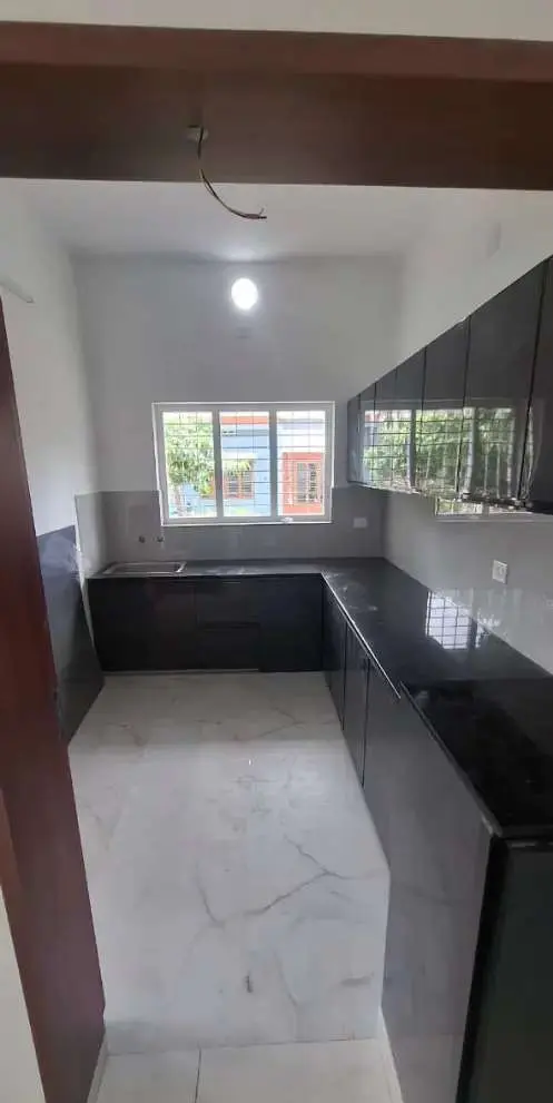New 3BHK House for Sale in Kottekkad | Thrissur