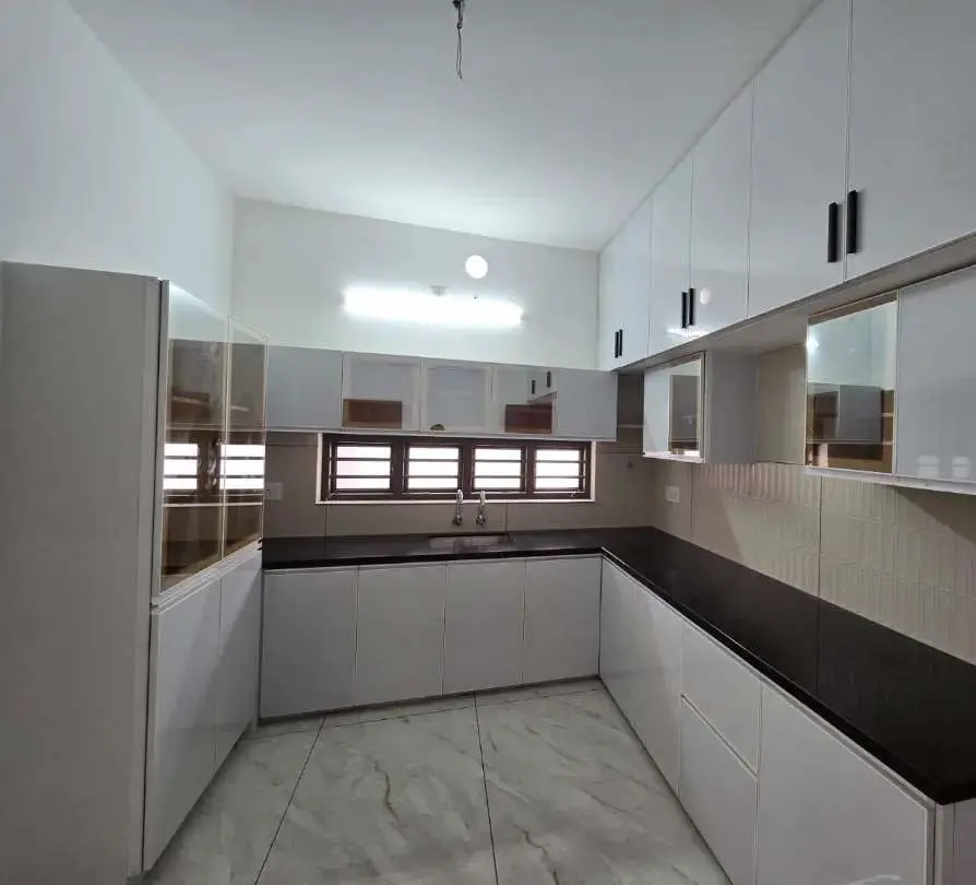 5BHK House for Sale in Kalathode | Thrissur
