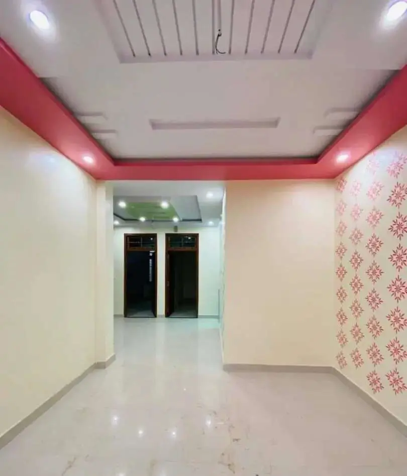 Duplex 3BHK Villa for Sale in Tiwariganj | Lucknow