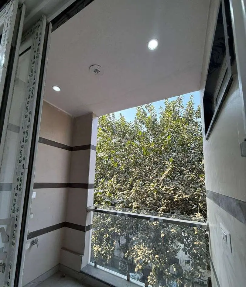 2BHK Flat for Sale in Tagore Garden | Delhi