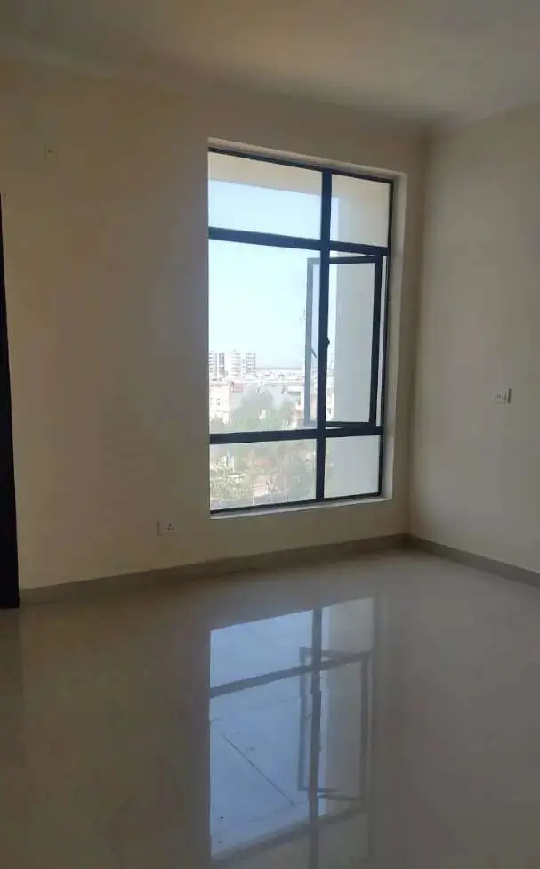 3BHK Flat for Sale in Sector 116 | Mohali