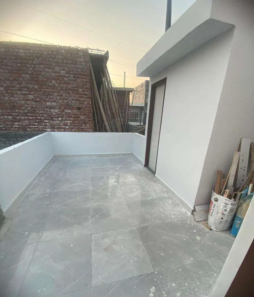 3BHK House for Sale in Sector 115 | Mohali