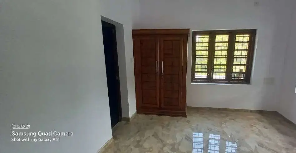 4BHK House for Sale in Piravom | Kochi