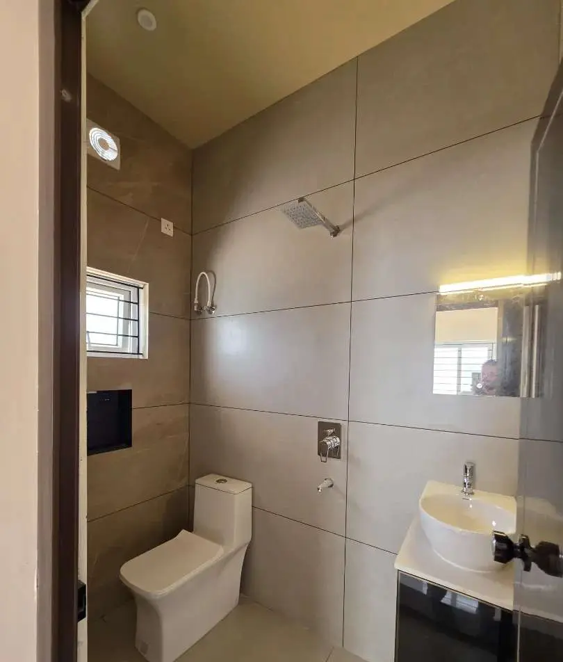 3BHK House for Sale in Kazhakoottam | Thiruvananthapuram