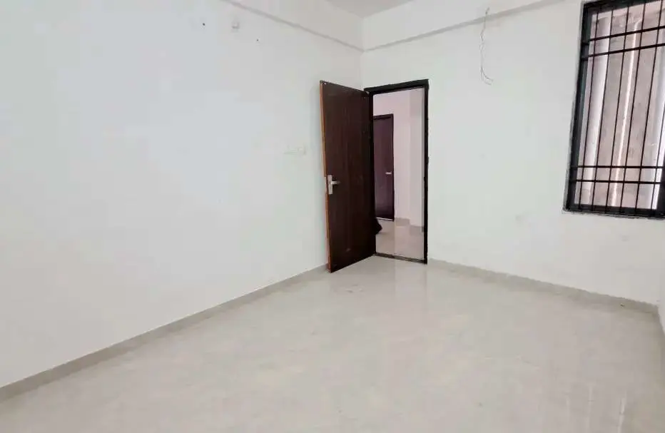 2BHK Flat for Sale in Kamal Vihar | Raipur