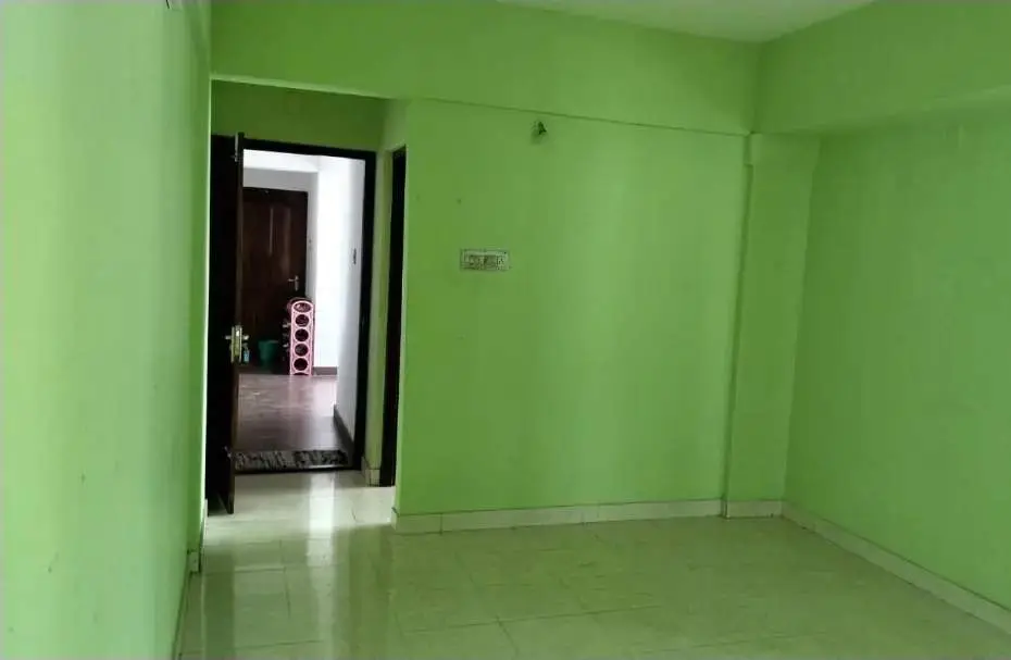 3HK Flat for Sale in Kakkanad | Kochi