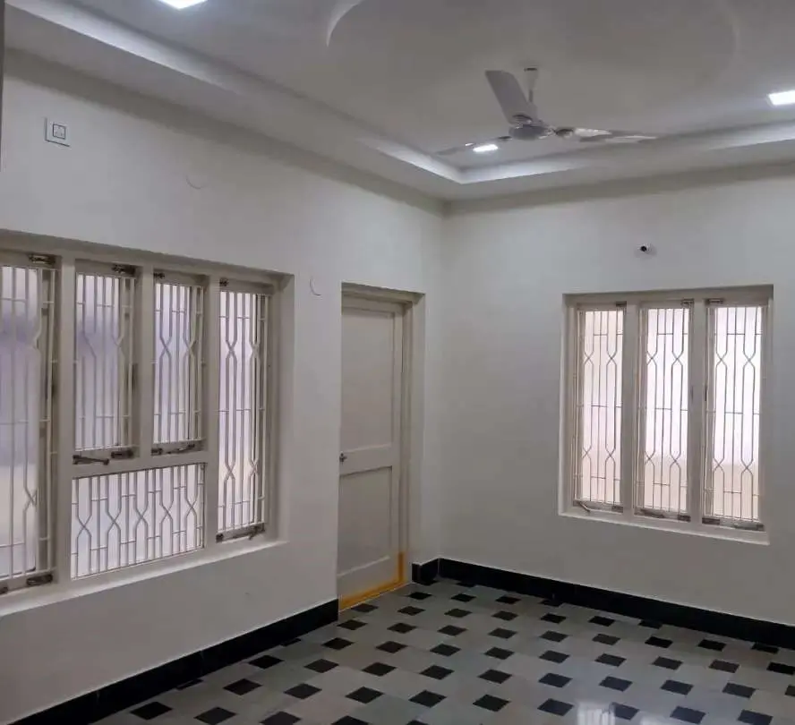 7BHK House for Sale in Gurunanak Nagar | Vijayawada