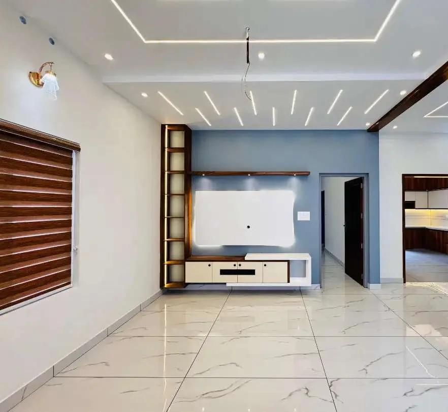 3BHK House for Sale in Malayinkeezhu | Thiruvananthapuram