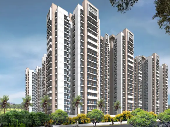 Residential Building for Sale in Greater Noida