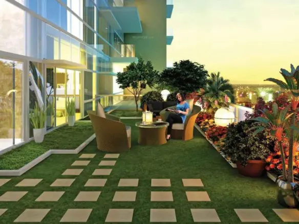 Apartments for Sale in NH-24 | Ghaziabad