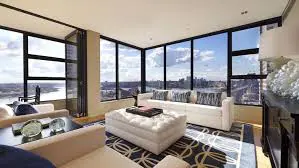 Builder floor for sale in Noida Extension