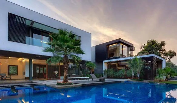 Farmhouse for Sale in Noida Extension
