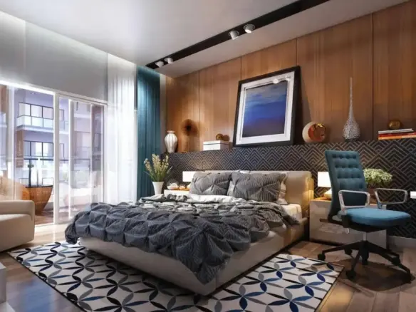Villa for Sale in Noida Extension