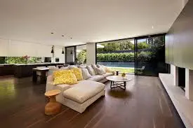 Ready To Move 3BHK Flats for sale in Sector 1 Noida Extension