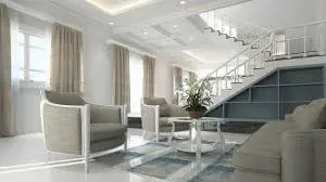 2BHK Flats for sale in Noida Extension