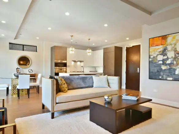 Flat for Sale in Noida Extension