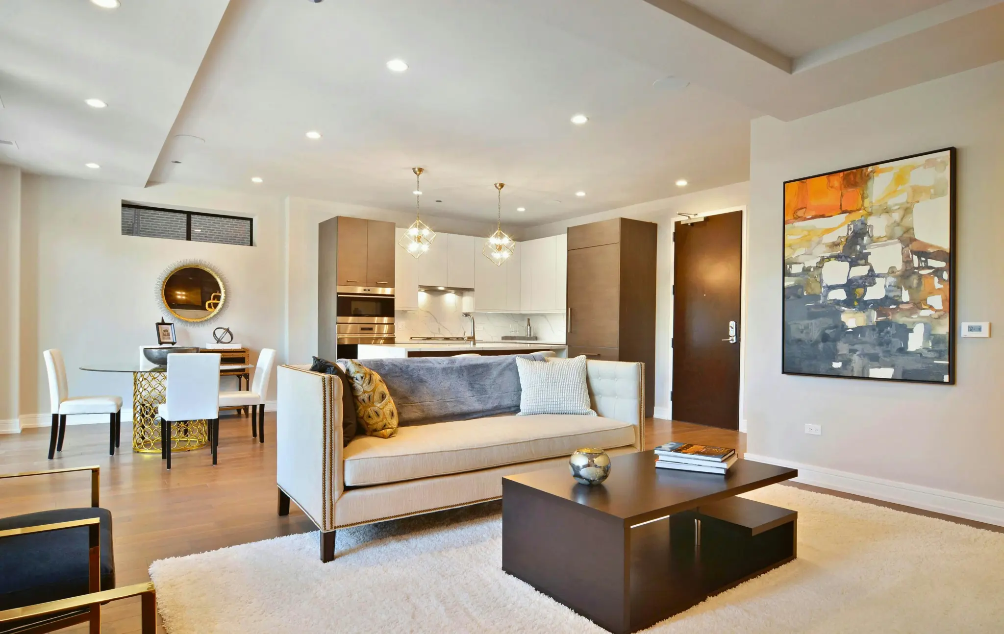 Flat for Sale in Noida Extension