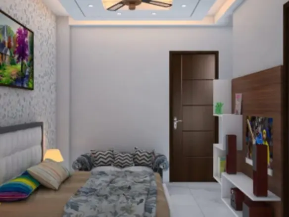Villas for Sale in Noida Extension