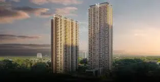 Flats for Sale in Sector 1 | Noida Extension