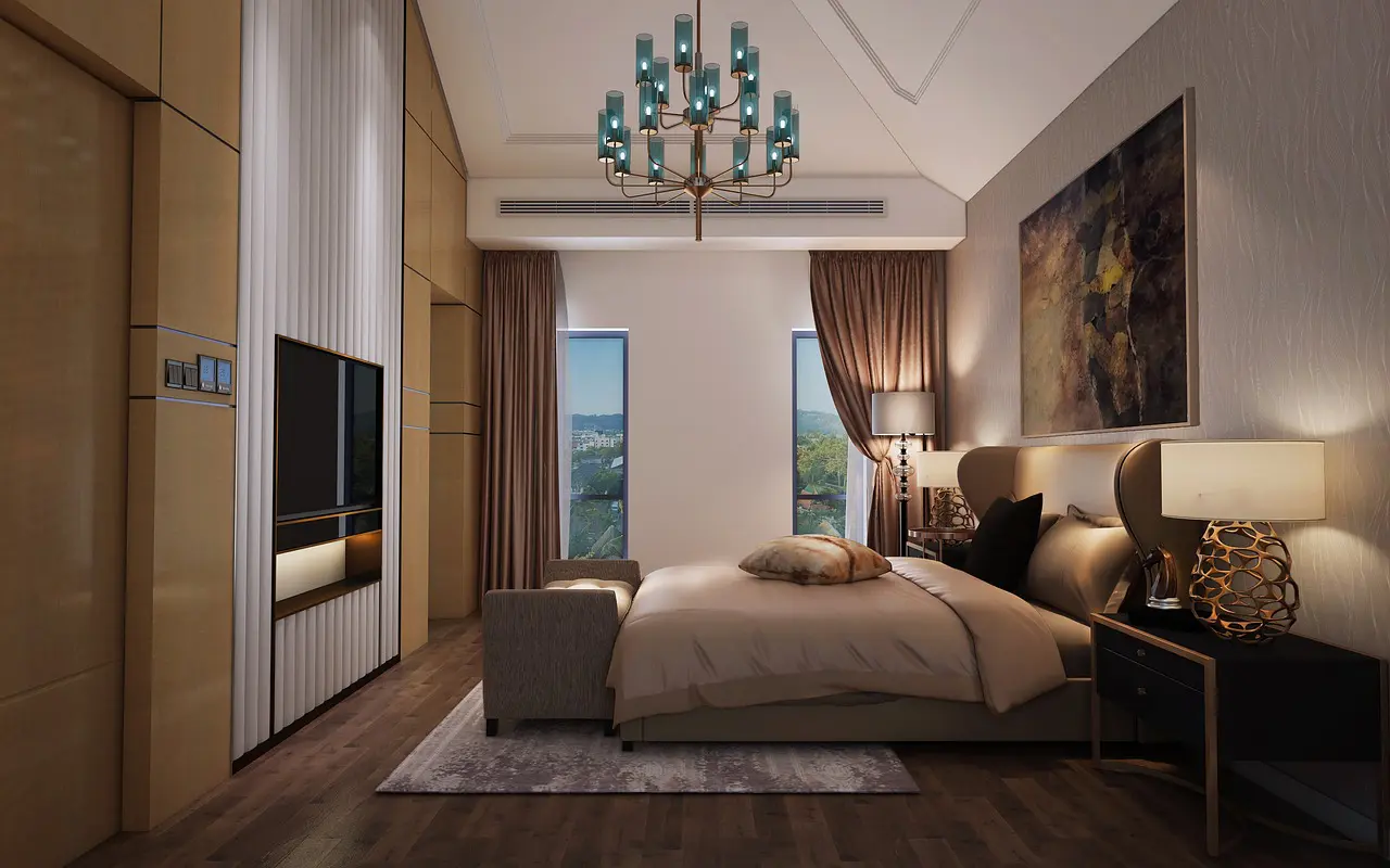 Villa for Sale in Noida Extension