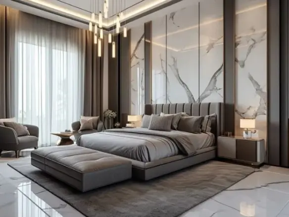 Duplex Villas for Sale in Noida Extension