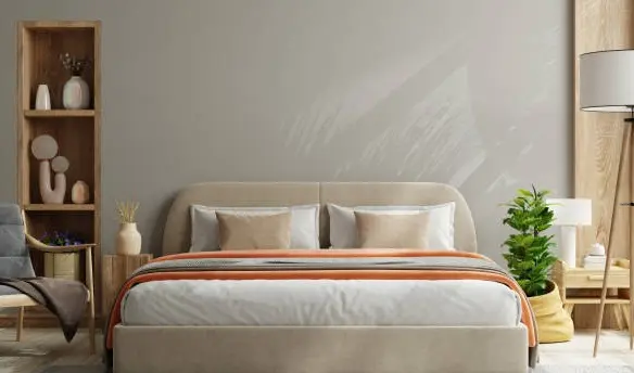 Affordable homes for sale in ghaziabad