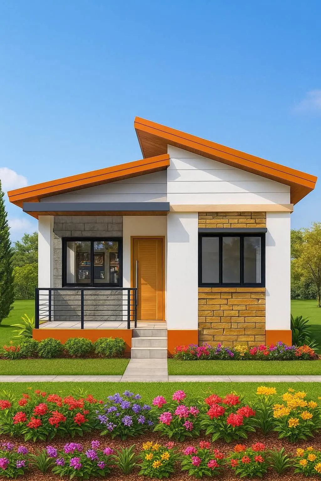 Farm House for Sale in Noida