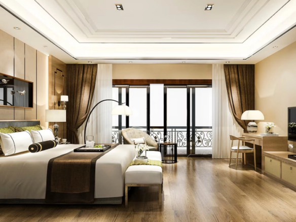 Apartment for Sale Rent in Noida Extension