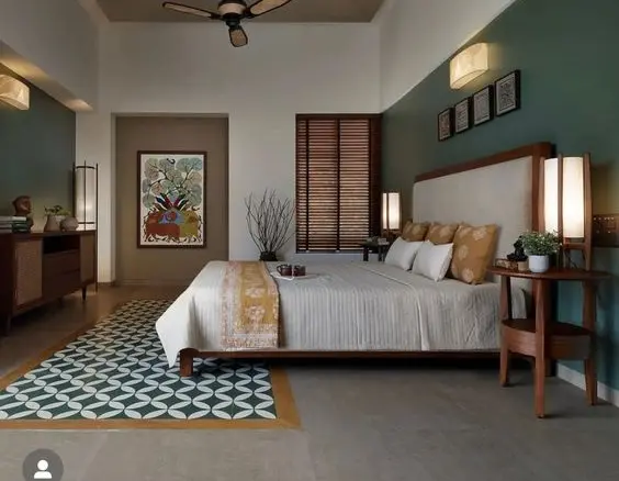 Ready-to-move villa for Sale in Greater Noida