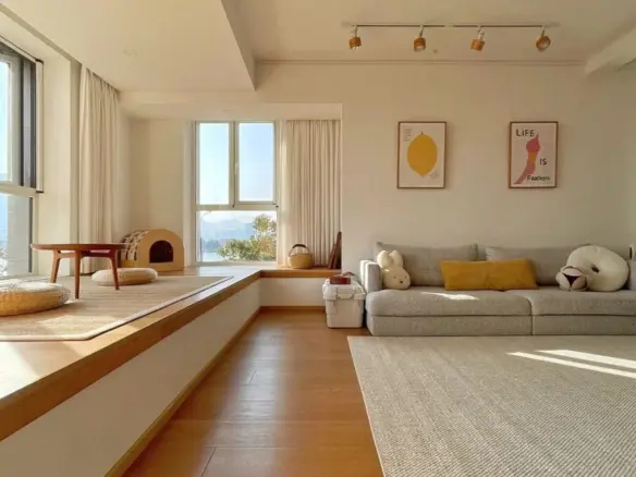 Villas for Sale in Noida