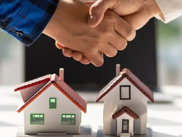 Plot for Sale in Noida