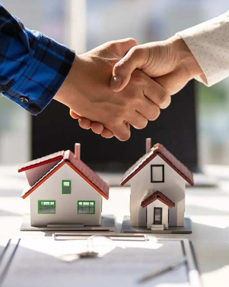 Plot for Sale in Noida
