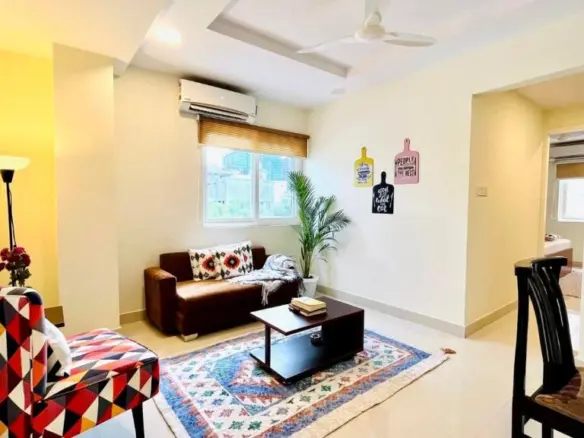 Villa for Sale in Noida