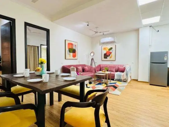 Villas for Sale in Noida Extension