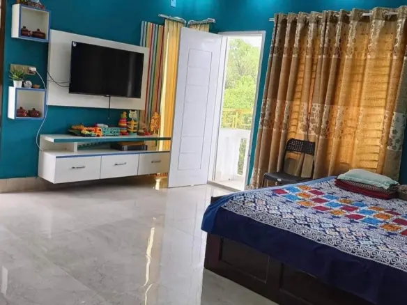 Villa for sale in Techzone 4 | Noida Extension