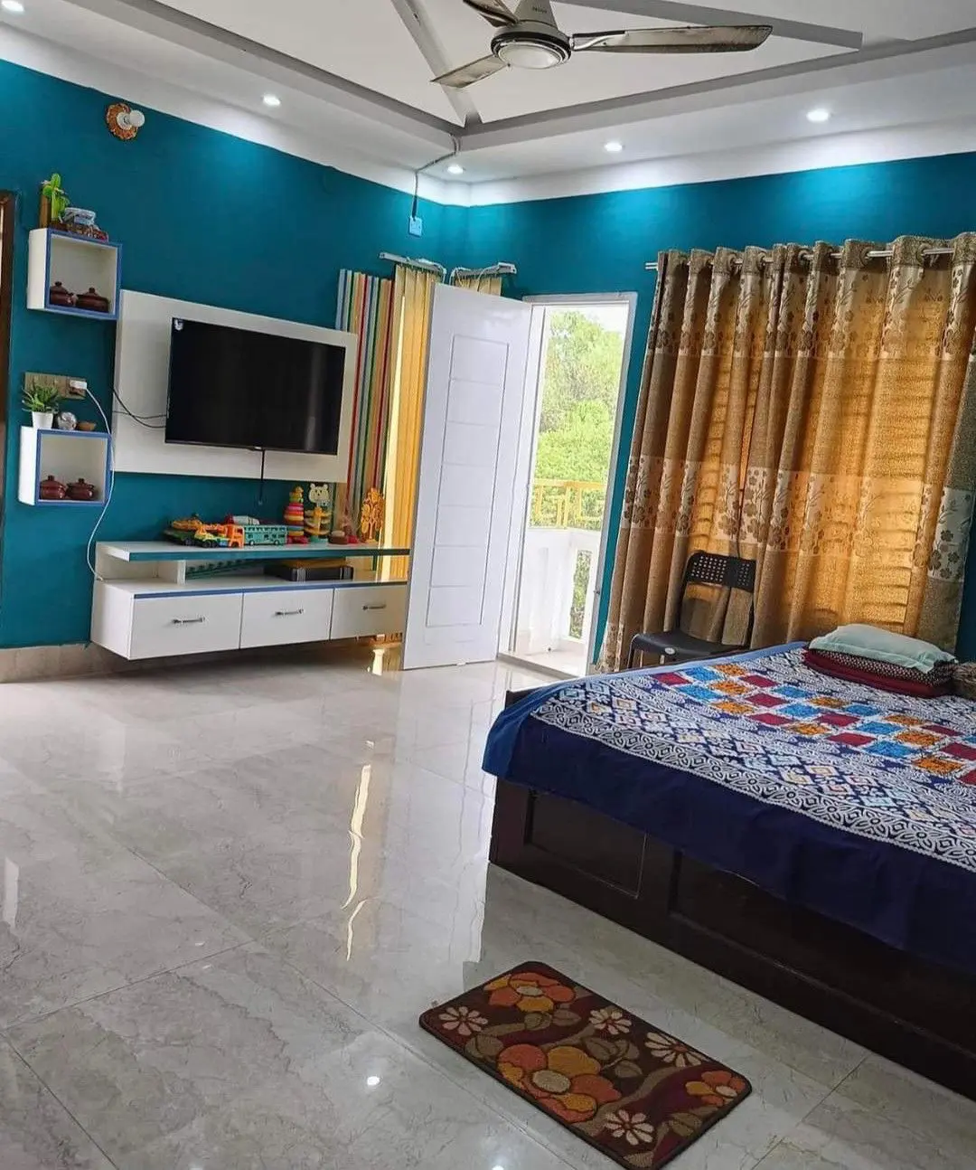 Villa for sale in Techzone 4 | Noida Extension